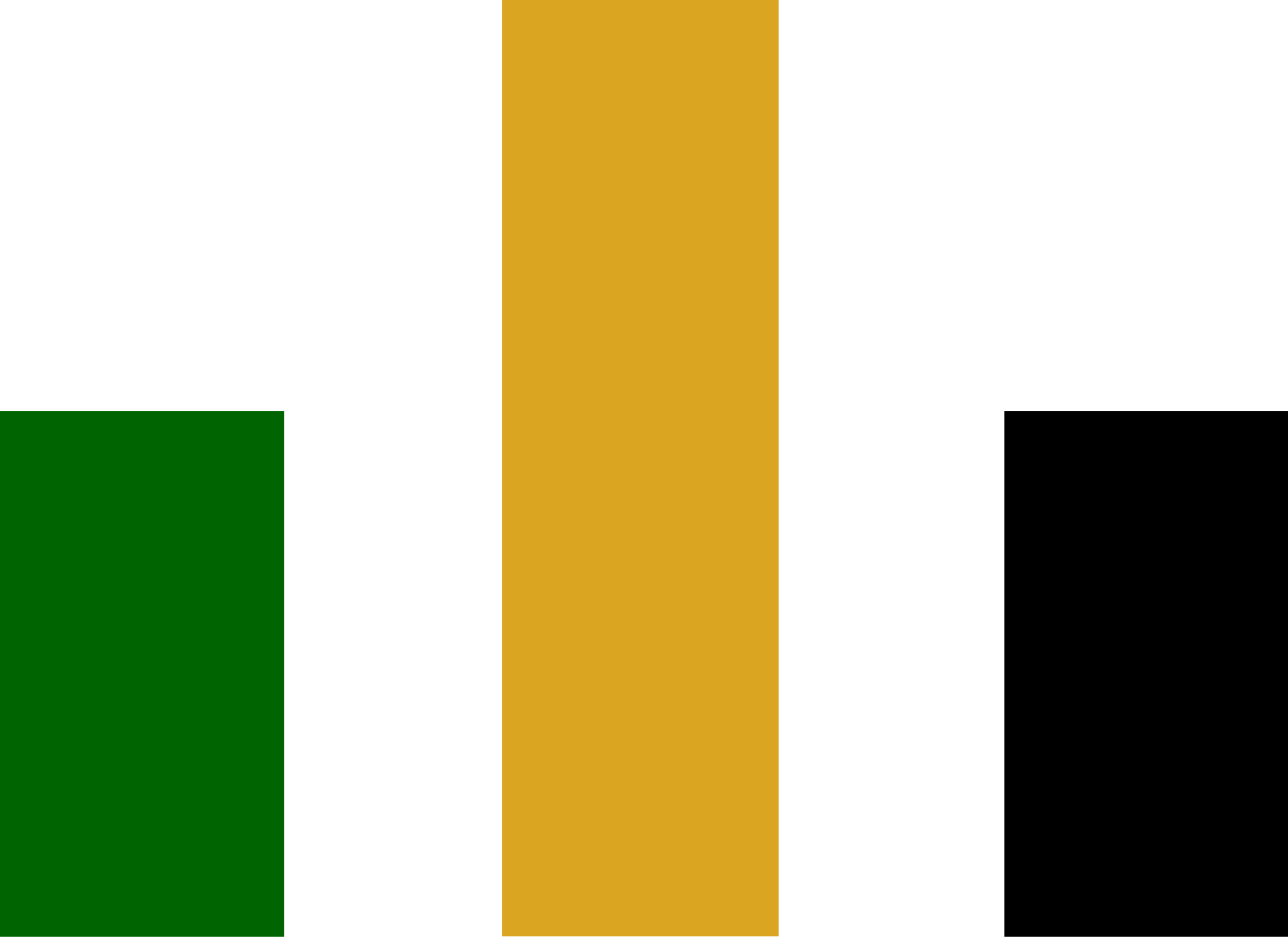 APPLAUD Logo